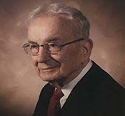 Our Founder's Birth